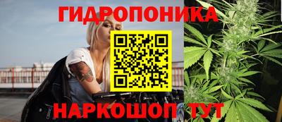 метамфетамин Ливны